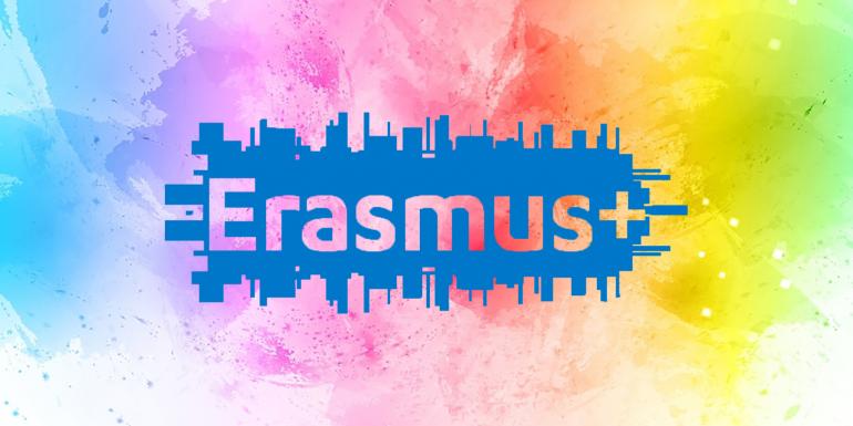 erasplus