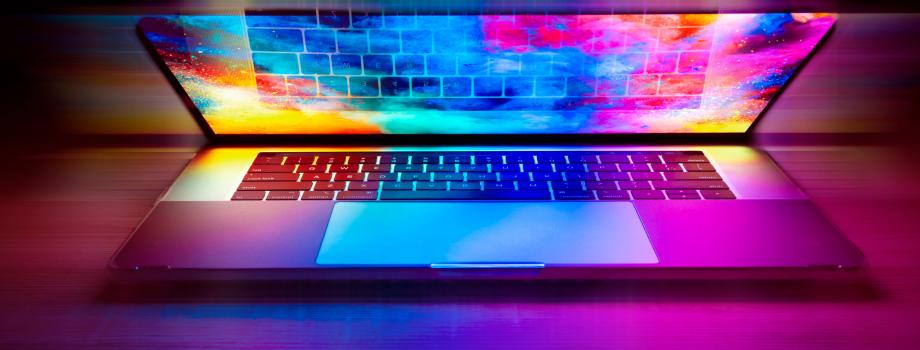 laptoptech