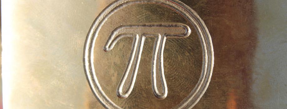 pi